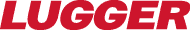 Lugger Marine Logo
