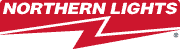 Northern Lights Logo